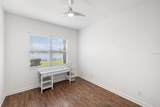 109 Montelluna Drive - Photo 44
