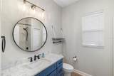 109 Montelluna Drive - Photo 45