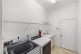 109 Montelluna Drive - Photo 47