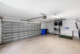 109 Montelluna Drive - Photo 49