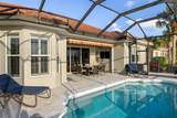 109 Montelluna Drive - Photo 55