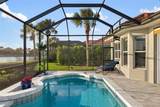 109 Montelluna Drive - Photo 56
