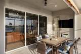 109 Montelluna Drive - Photo 57
