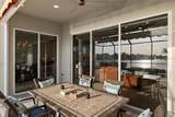 109 Montelluna Drive - Photo 58