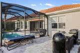109 Montelluna Drive - Photo 59