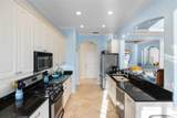 109 Montelluna Drive - Photo 6