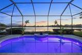 109 Montelluna Drive - Photo 61