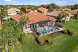 109 Montelluna Drive - Photo 67