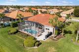 109 Montelluna Drive - Photo 68