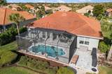 109 Montelluna Drive - Photo 69