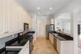 109 Montelluna Drive - Photo 7