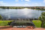109 Montelluna Drive - Photo 70