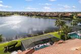 109 Montelluna Drive - Photo 71