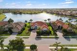109 Montelluna Drive - Photo 72