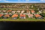 109 Montelluna Drive - Photo 73