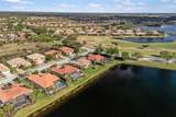 109 Montelluna Drive - Photo 74
