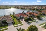 109 Montelluna Drive - Photo 75