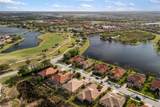 109 Montelluna Drive - Photo 76