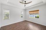109 Montelluna Drive - Photo 9
