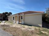 0 Sorrento Place - Photo 2