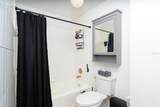 23 Tiffany Street - Photo 33