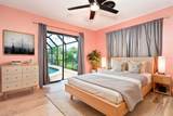 23 Tiffany Street - Photo 35