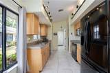 269 Southampton Drive - Photo 16