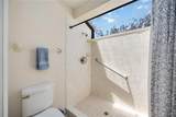 269 Southampton Drive - Photo 17