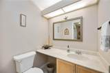 269 Southampton Drive - Photo 18
