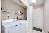 269 Southampton Drive - Photo 19