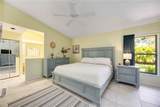269 Southampton Drive - Photo 23