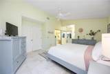 269 Southampton Drive - Photo 24