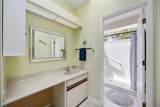 269 Southampton Drive - Photo 25