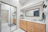 269 Southampton Drive - Photo 28