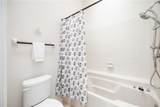 269 Southampton Drive - Photo 29