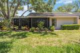 269 Southampton Drive - Photo 30