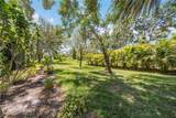 269 Southampton Drive - Photo 31
