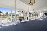 269 Southampton Drive - Photo 34