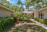 269 Southampton Drive - Photo 4