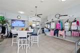 269 Southampton Drive - Photo 44