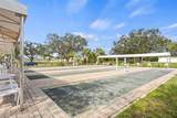 269 Southampton Drive - Photo 48