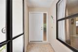 269 Southampton Drive - Photo 5