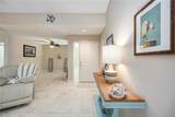 269 Southampton Drive - Photo 6