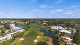 269 Southampton Drive - Photo 60