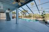 610 Alligator Drive - Photo 74