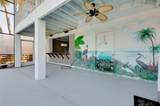 610 Alligator Drive - Photo 76