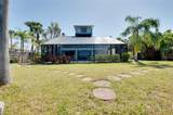 610 Alligator Drive - Photo 86