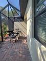 20188 Tesoro Drive - Photo 33