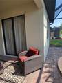 20188 Tesoro Drive - Photo 35