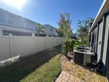 8647 Stargazer - Photo 37